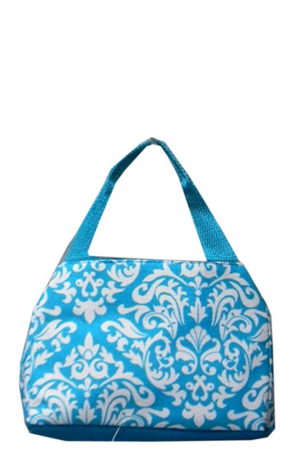 Lunch Bag-GW8010/BU